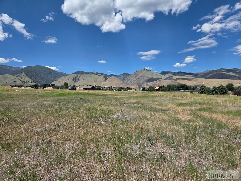 2 Property Photo 1