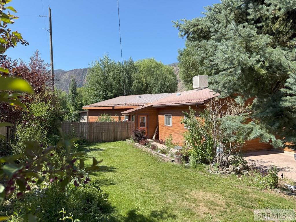 4 Mule View Lane Property Photo 1