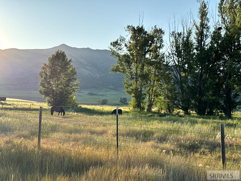 2.17 Ac Tbd Property Photo 1