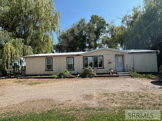 967 W 200 S Property Photo 1