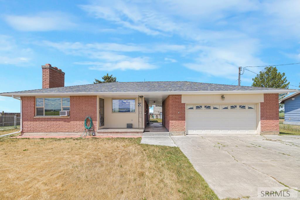 27 N 3600 E Property Photo 1