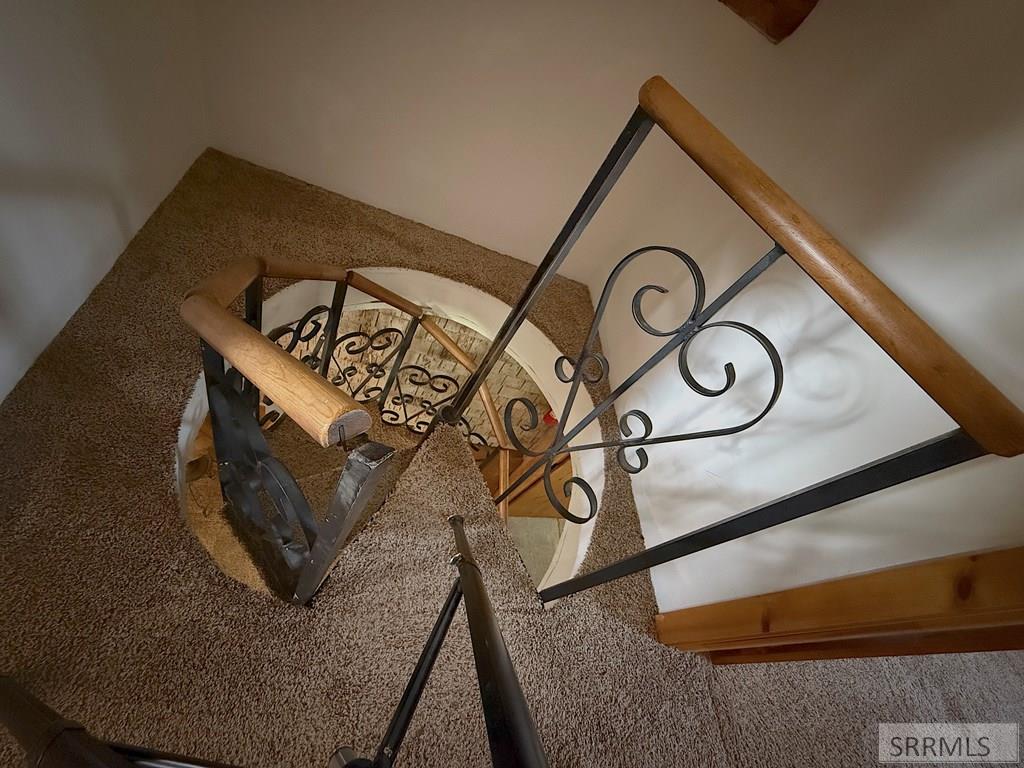 501 W Pine Avenue Property Photo 17