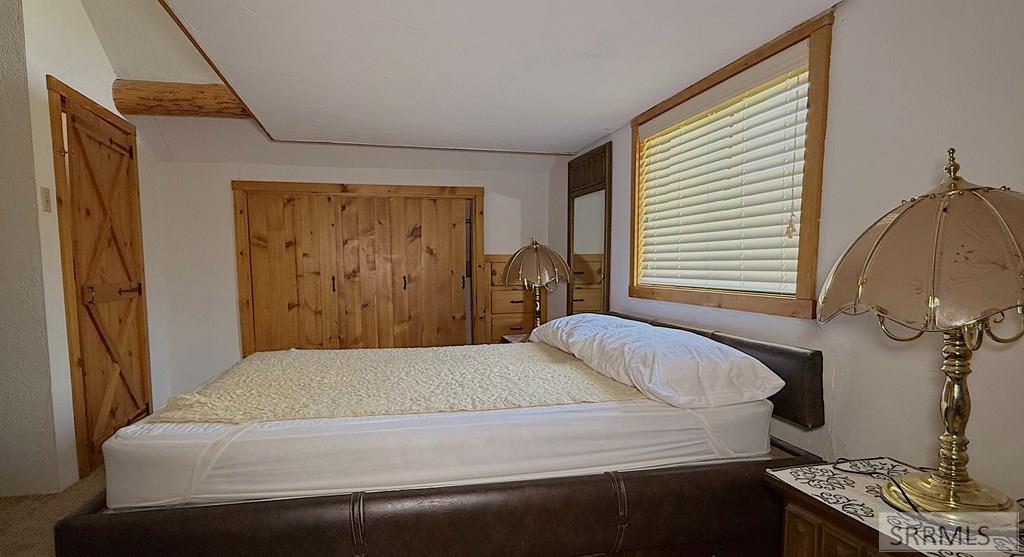 501 W Pine Avenue Property Photo 18