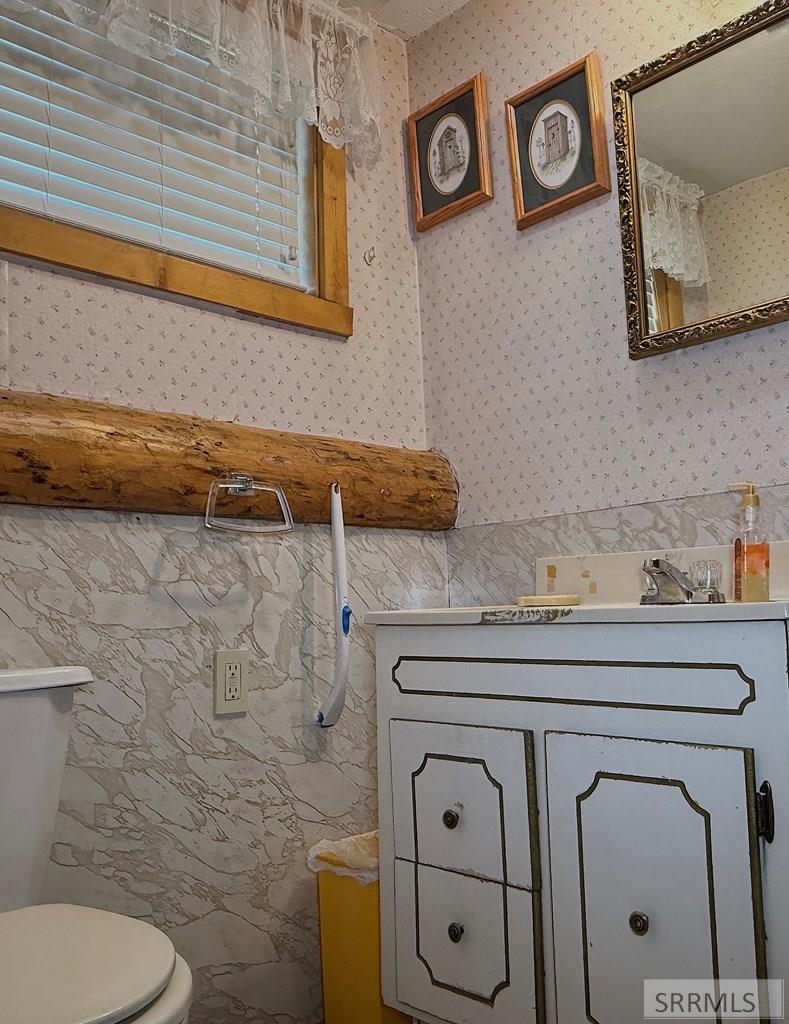 501 W Pine Avenue Property Photo 22