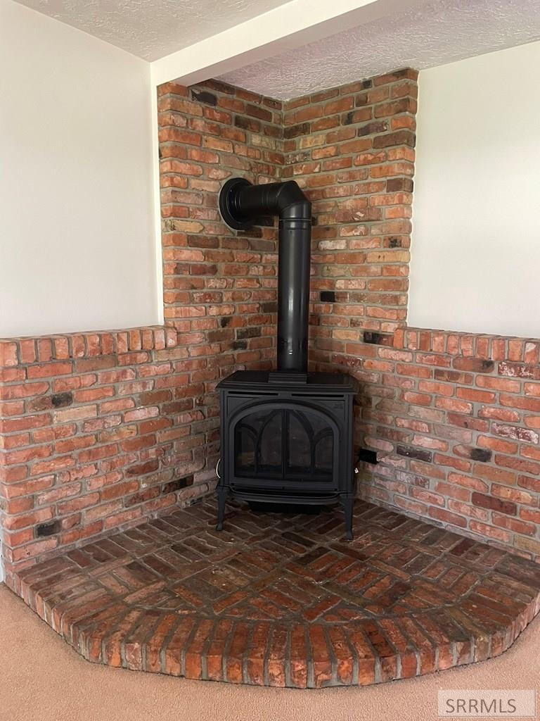 3100 Challis Creek Road Property Photo 10