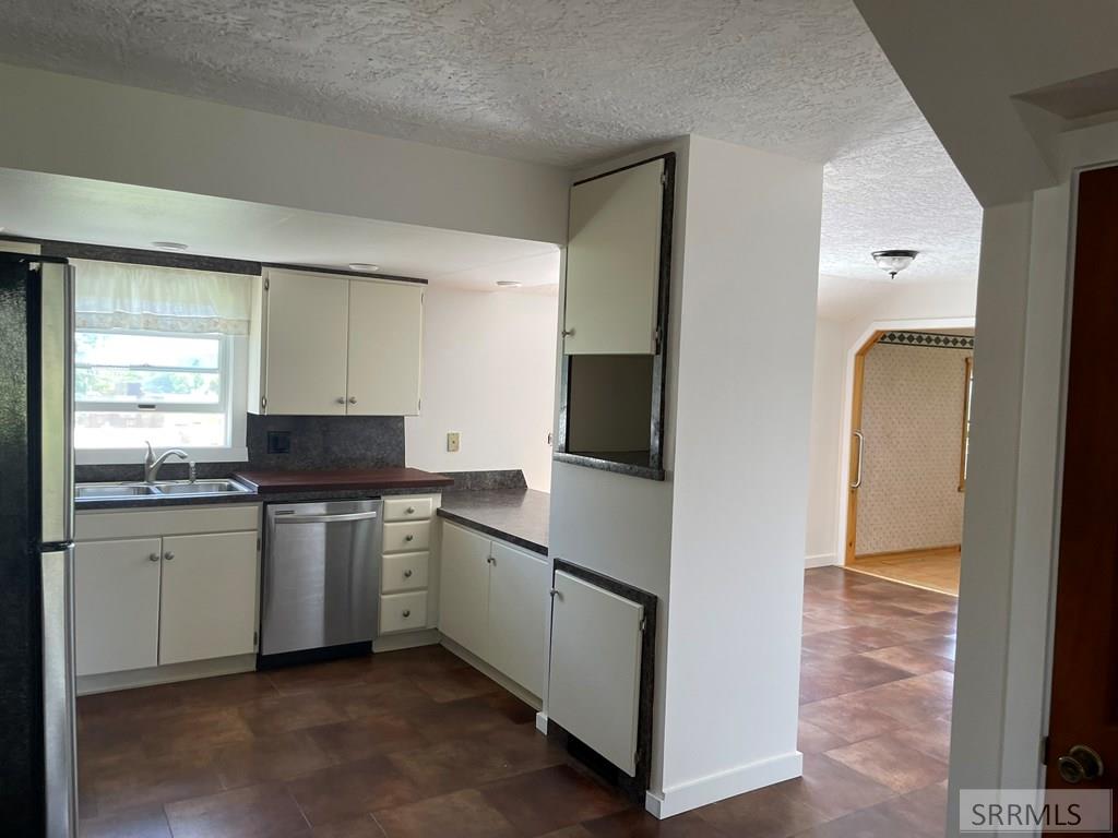 3100 Challis Creek Road Property Photo 13