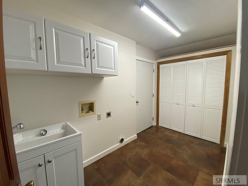 3100 Challis Creek Road Property Photo 19