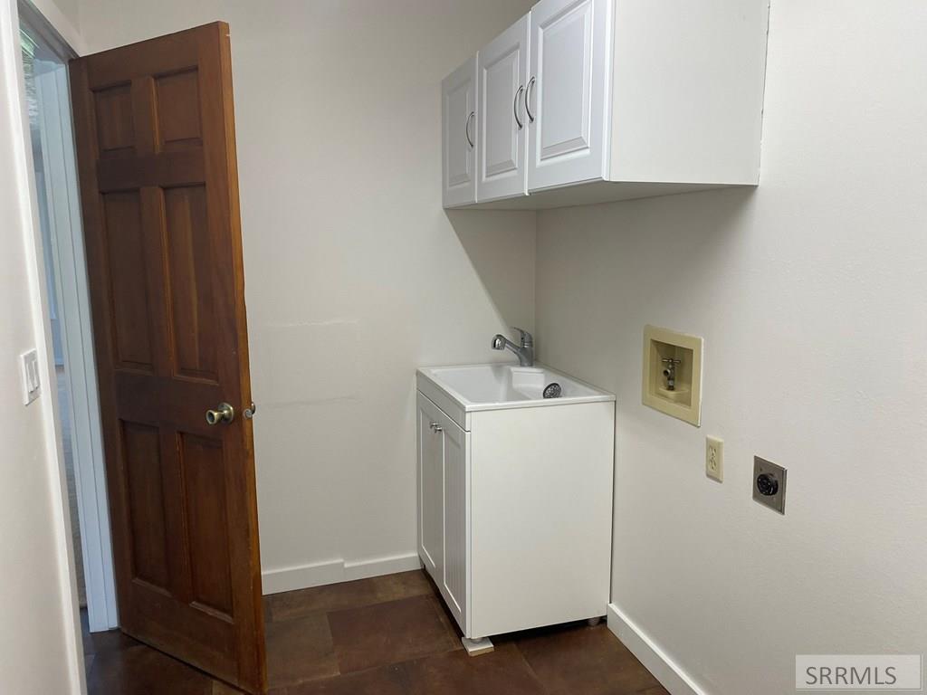 3100 Challis Creek Road Property Photo 20