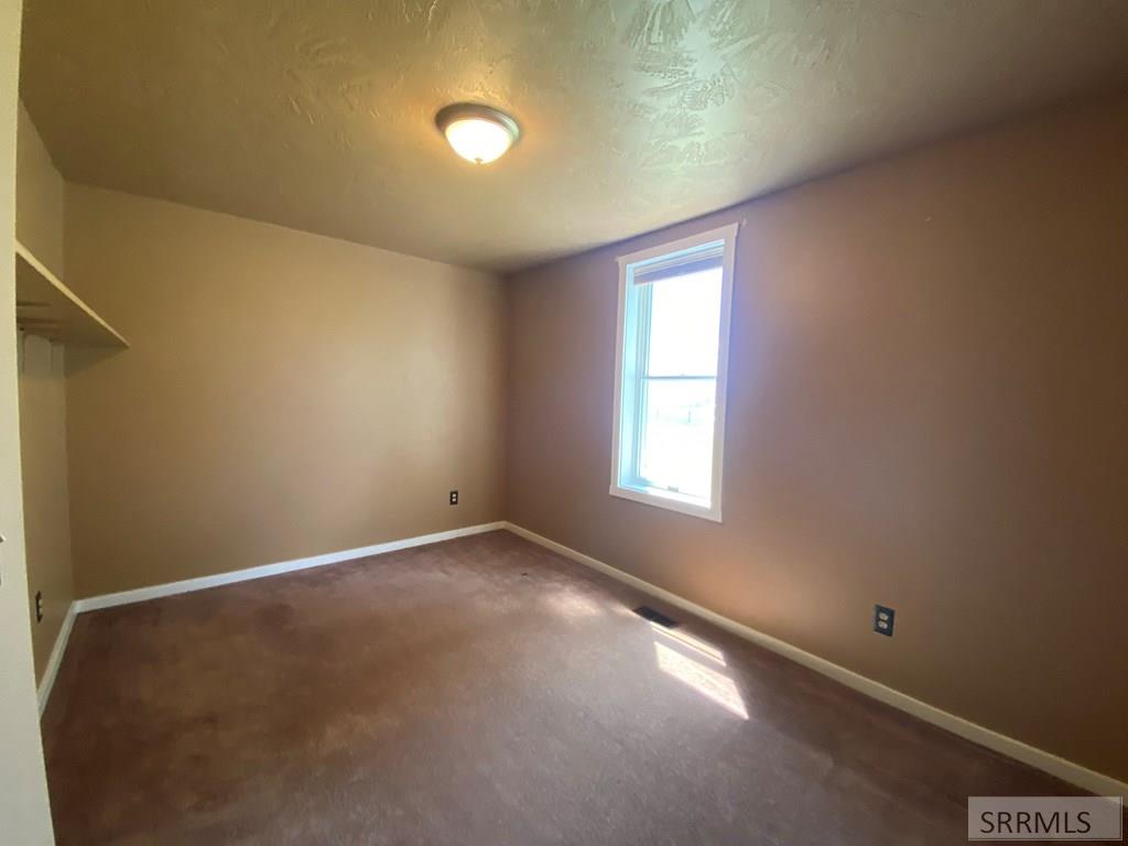 3100 Challis Creek Road Property Photo 21