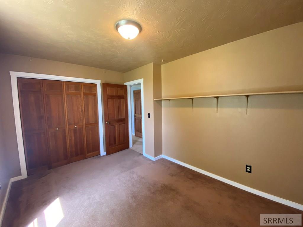 3100 Challis Creek Road Property Photo 22