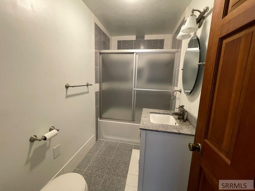 3100 Challis Creek Road Property Photo 23