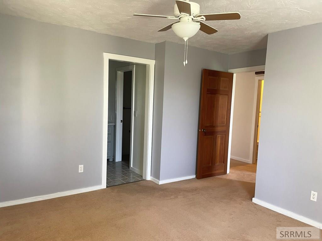3100 Challis Creek Road Property Photo 24