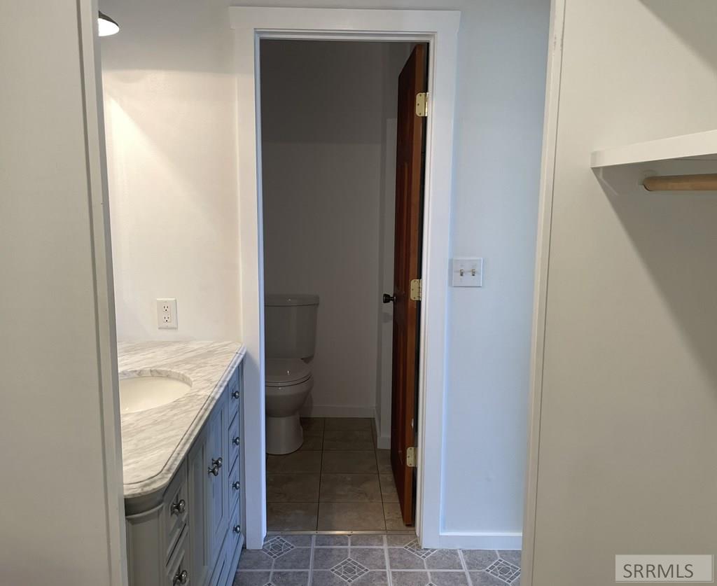 3100 Challis Creek Road Property Photo 27