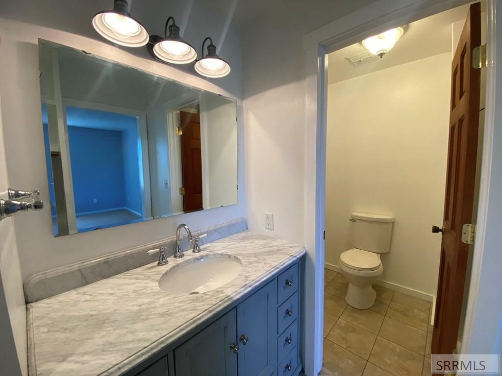 3100 Challis Creek Road Property Photo 28