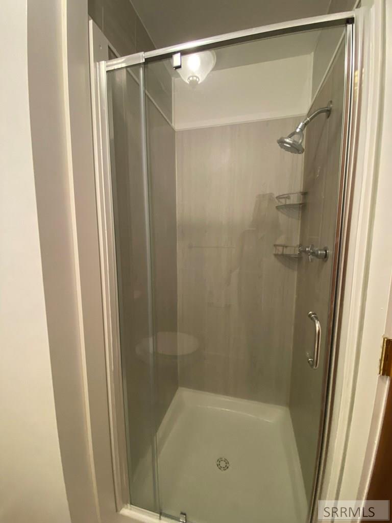 3100 Challis Creek Road Property Photo 29
