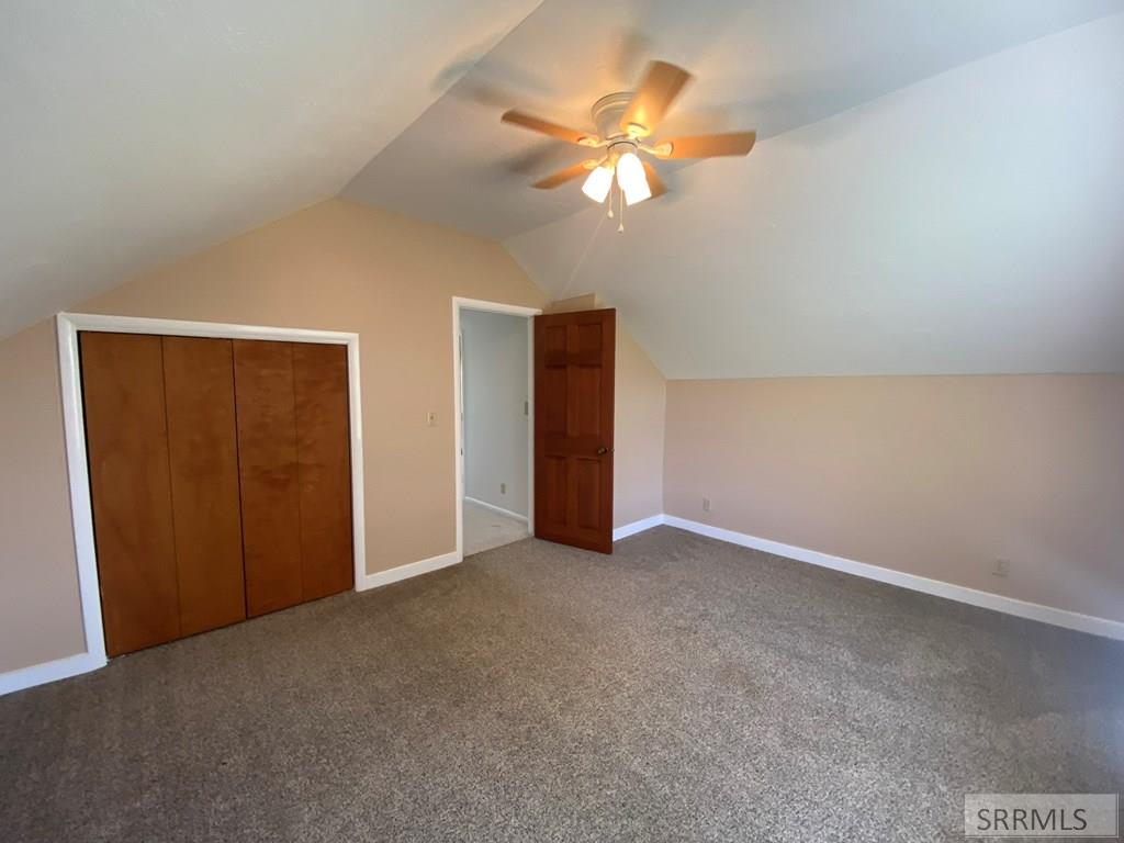 3100 Challis Creek Road Property Photo 33