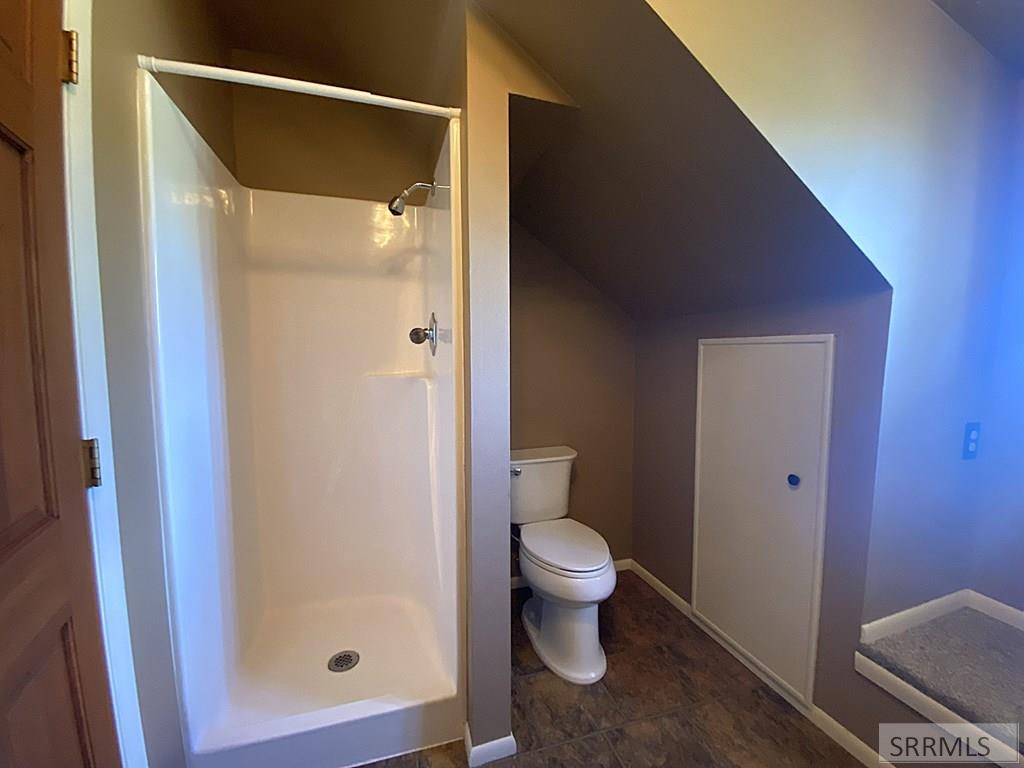 3100 Challis Creek Road Property Photo 36