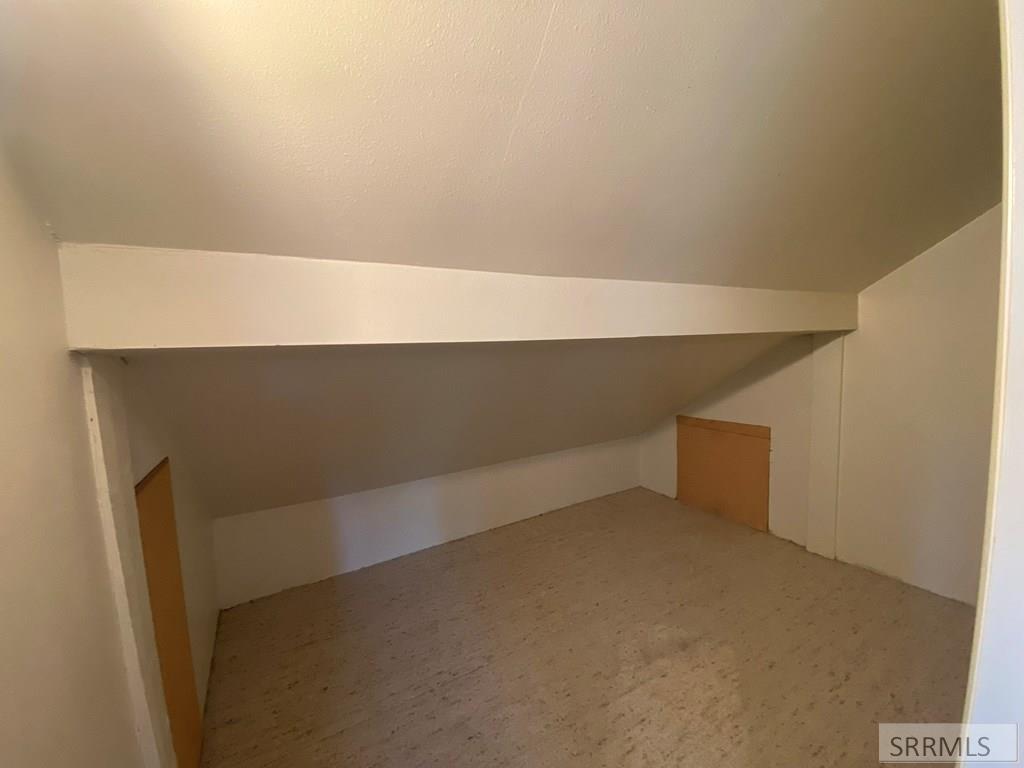 3100 Challis Creek Road Property Photo 37
