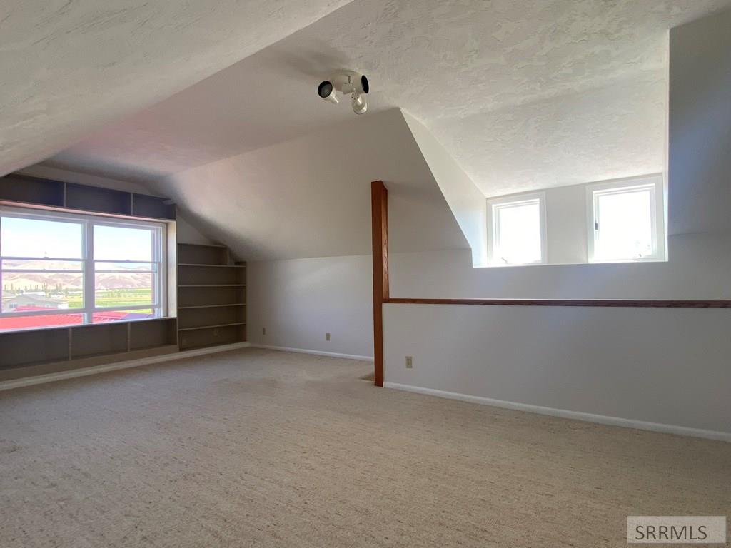3100 Challis Creek Road Property Photo 39