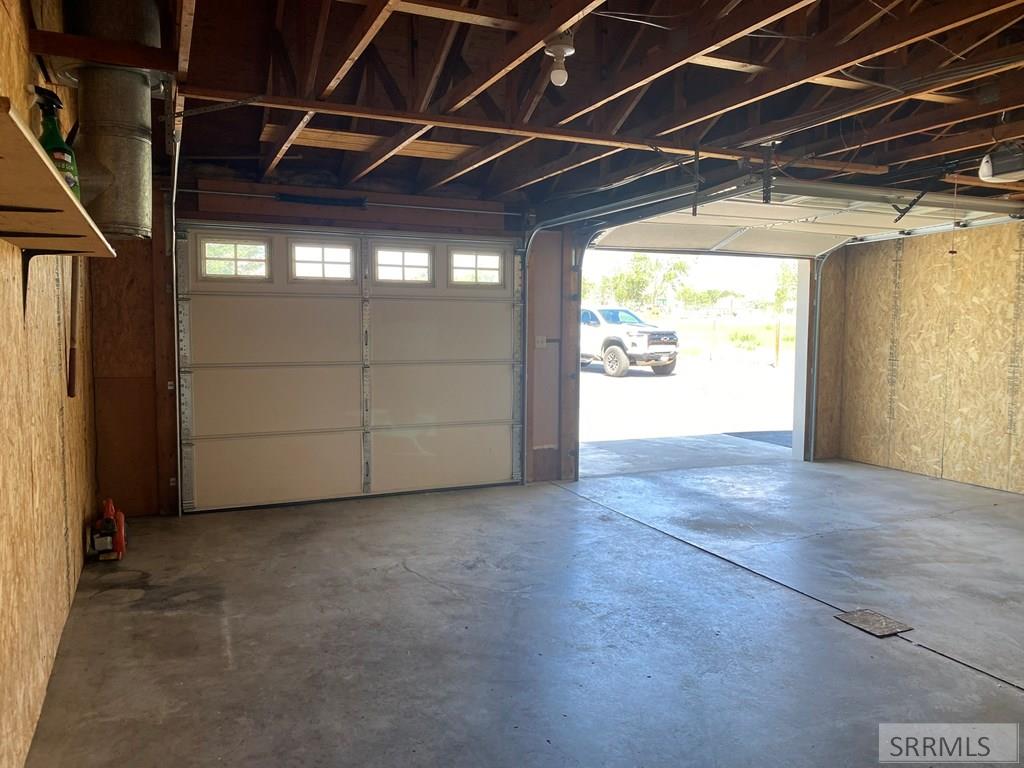 3100 Challis Creek Road Property Photo 41