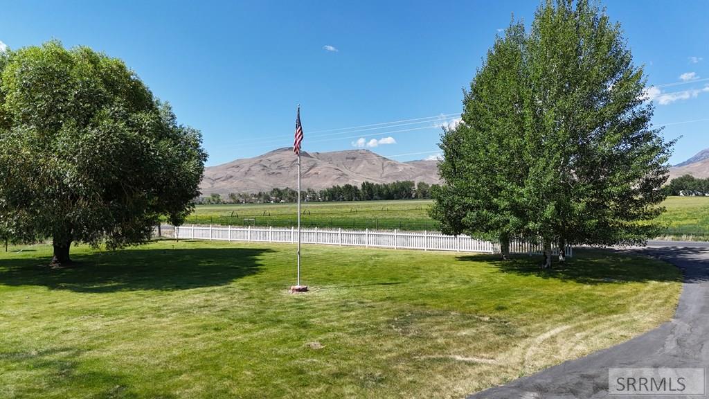 3100 Challis Creek Road Property Photo 48