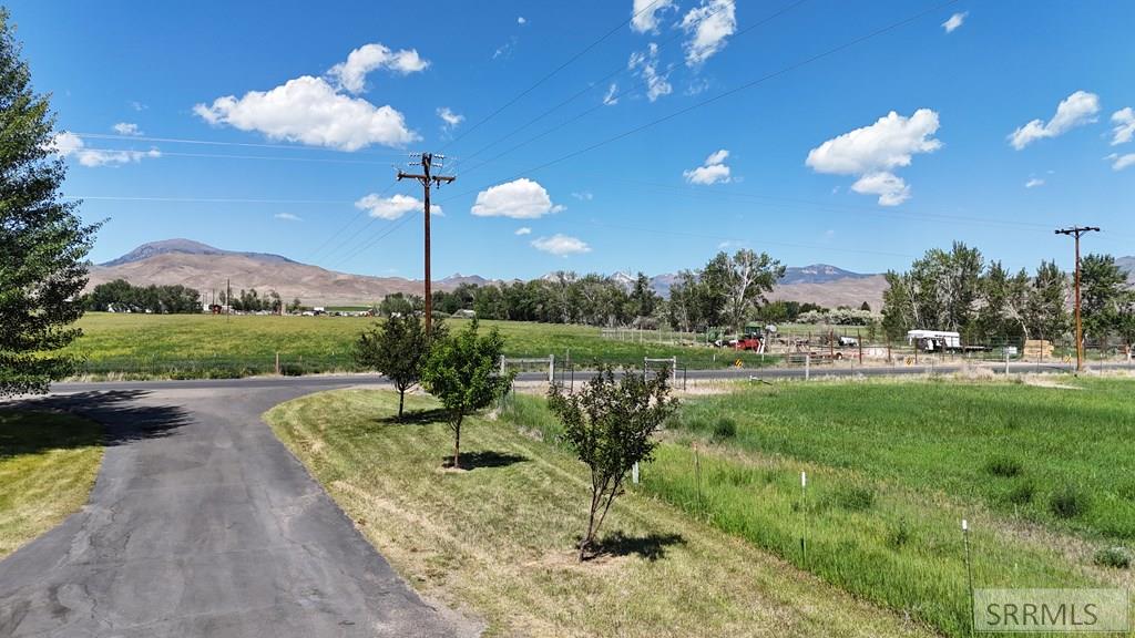 3100 Challis Creek Road Property Photo 49