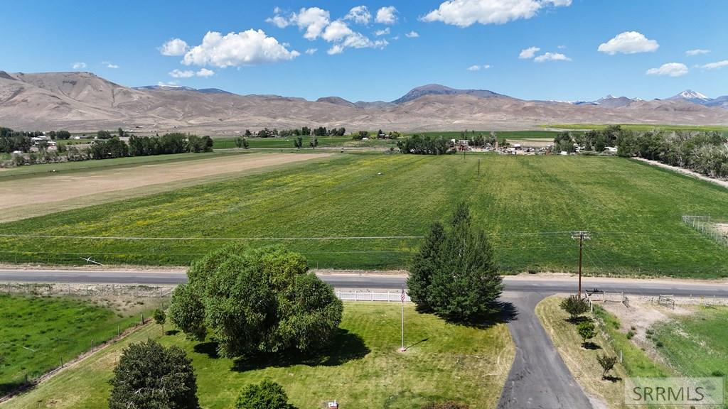 3100 Challis Creek Road Property Photo 50