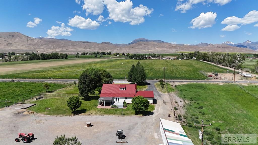 3100 Challis Creek Road Property Photo 51