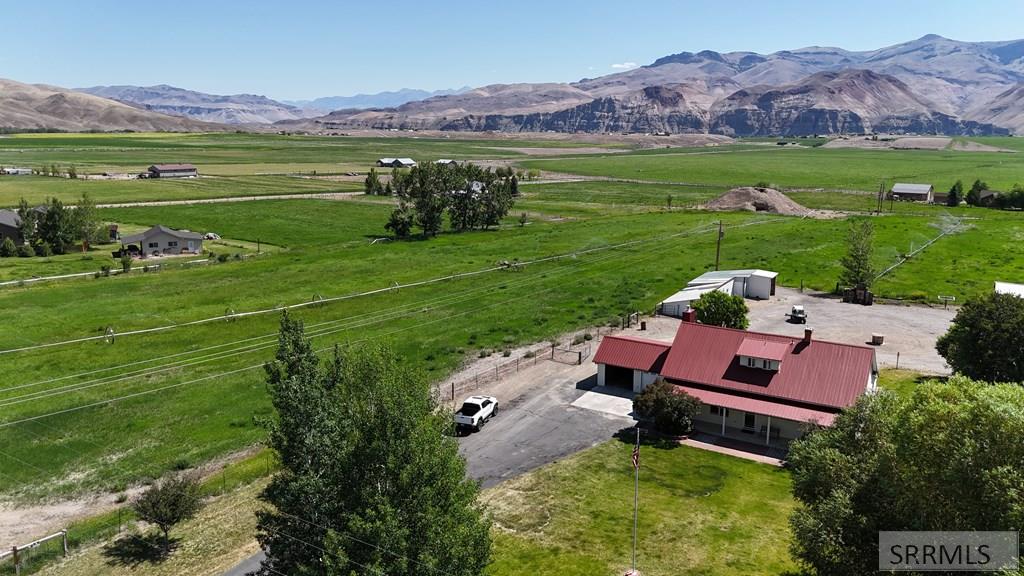 3100 Challis Creek Road Property Photo 52