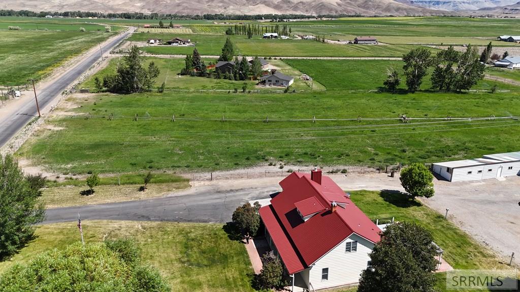 3100 Challis Creek Road Property Photo 53