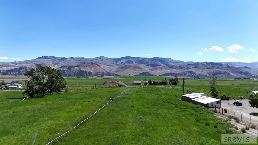 3100 Challis Creek Road Property Photo 54