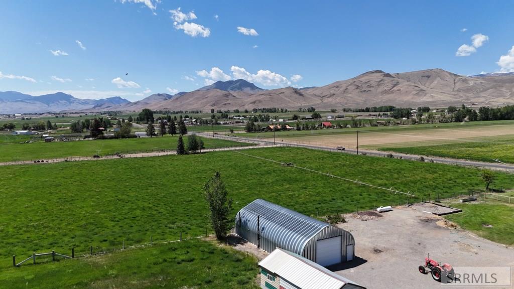 3100 Challis Creek Road Property Photo 60