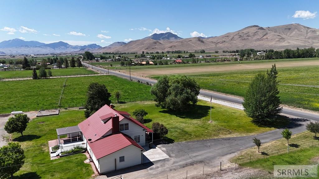 3100 Challis Creek Road Property Photo 62