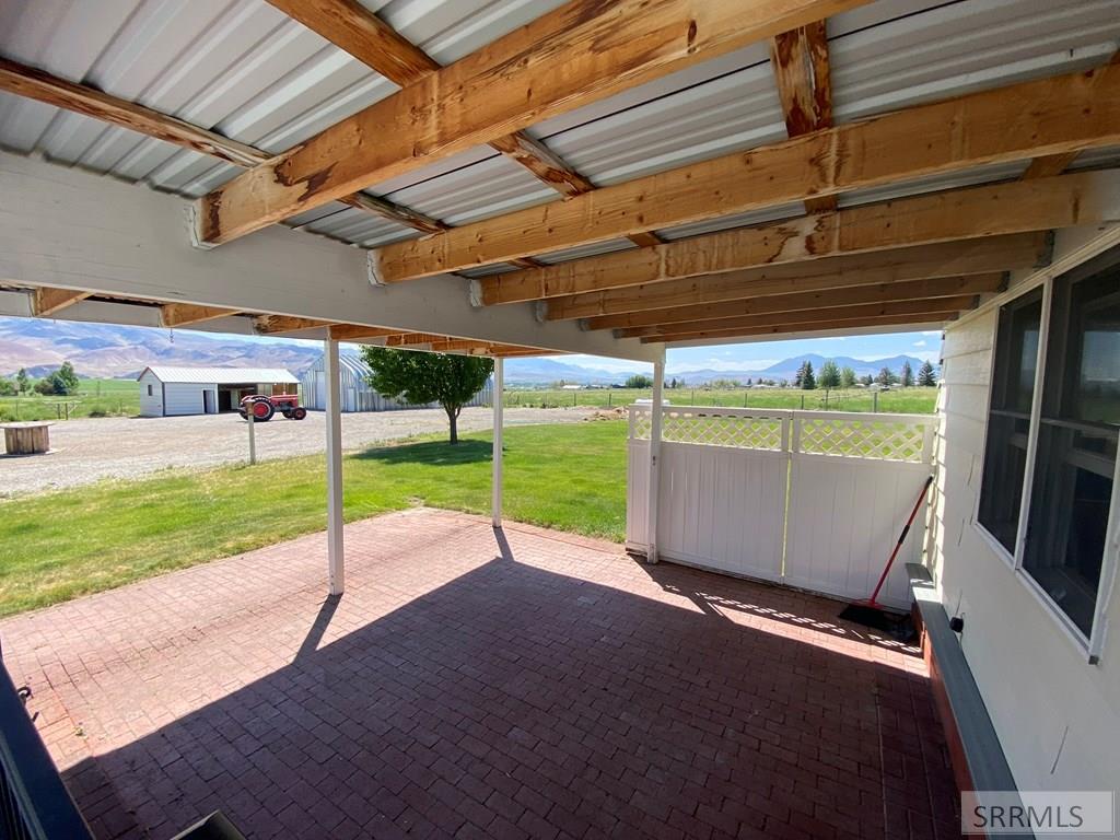 3100 Challis Creek Road Property Photo 67