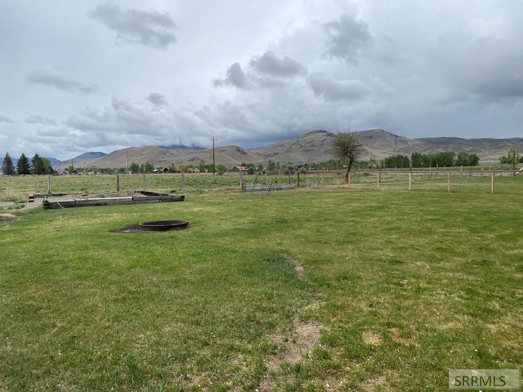 3100 Challis Creek Road Property Photo 70