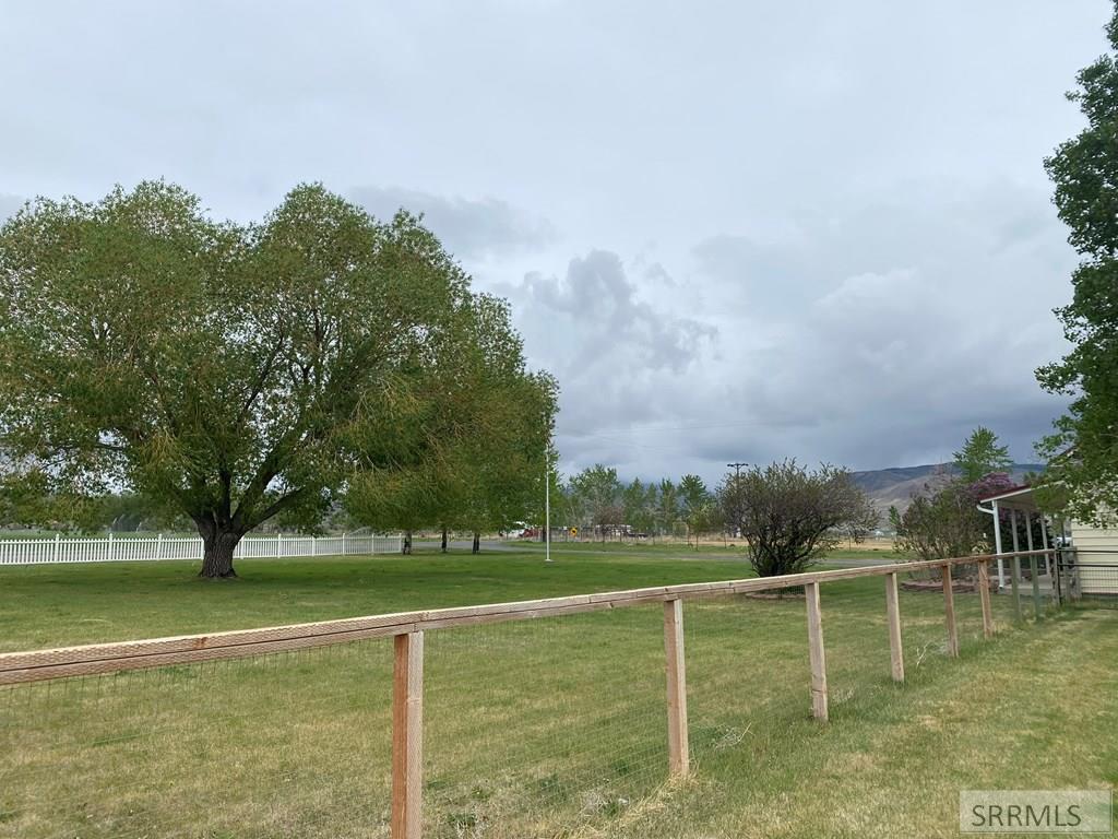 3100 Challis Creek Road Property Photo 71