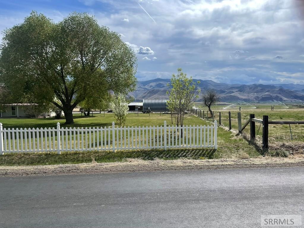 3100 Challis Creek Road Property Photo 72