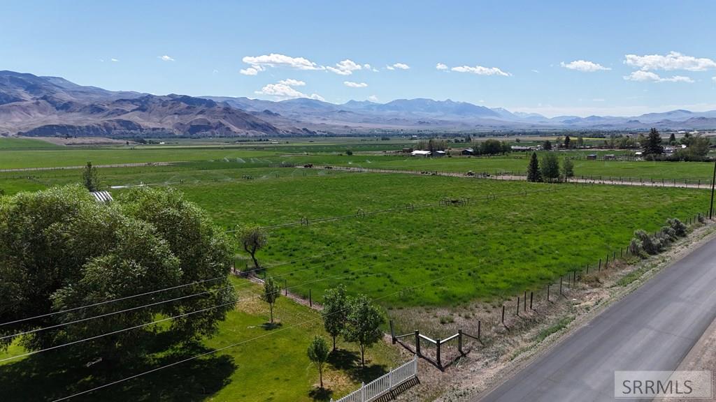 3100 Challis Creek Road Property Photo 73