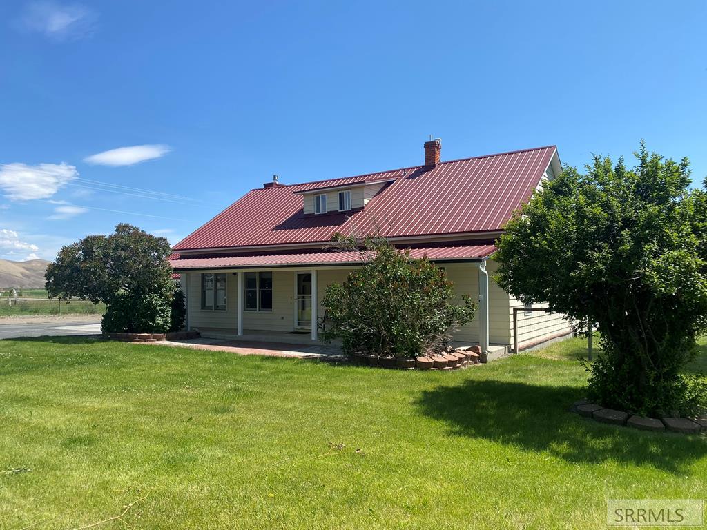 3100 Challis Creek Road Property Photo 75