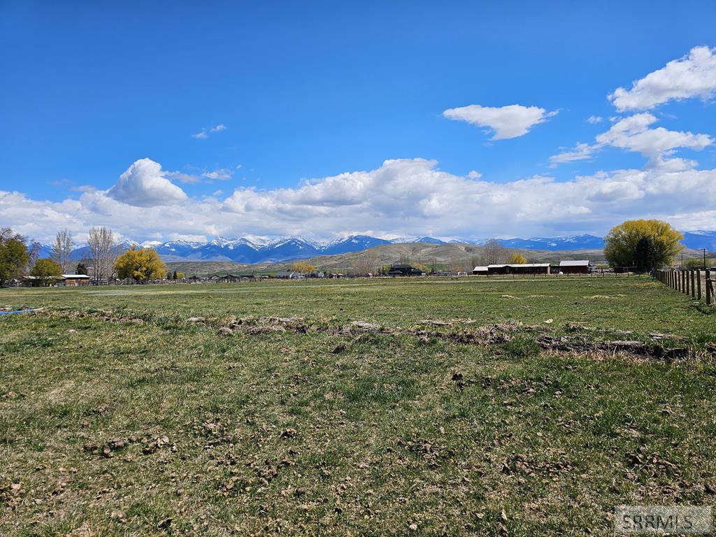 TBD Coiner Road