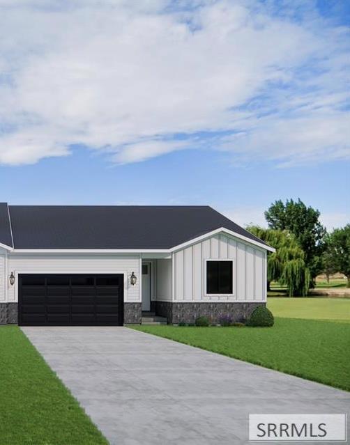 6439 Ender Ln Property Photo 1