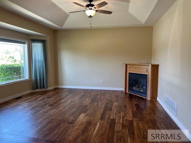 3712 E 10 N Property Photo 3