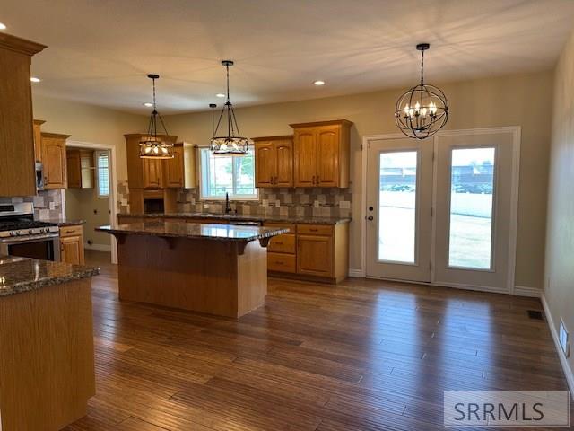 3712 E 10 N Property Photo 4