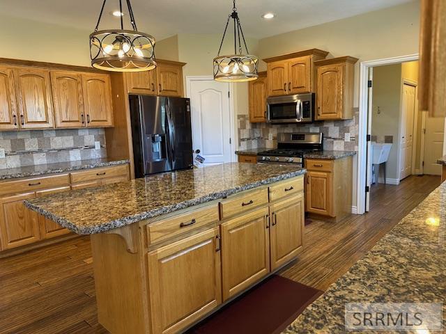 3712 E 10 N Property Photo 6