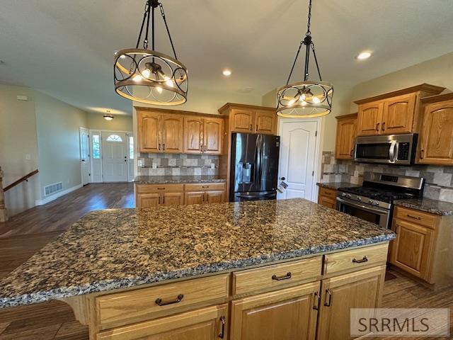 3712 E 10 N Property Photo 7