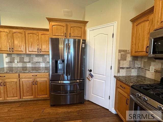 3712 E 10 N Property Photo 8