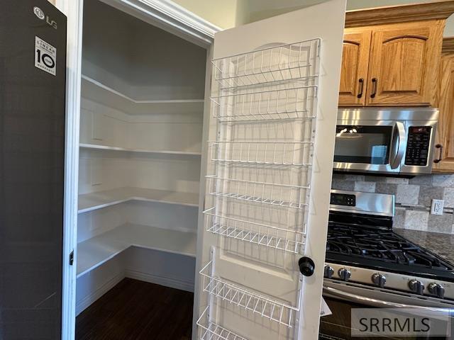 3712 E 10 N Property Photo 10