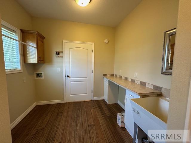 3712 E 10 N Property Photo 11