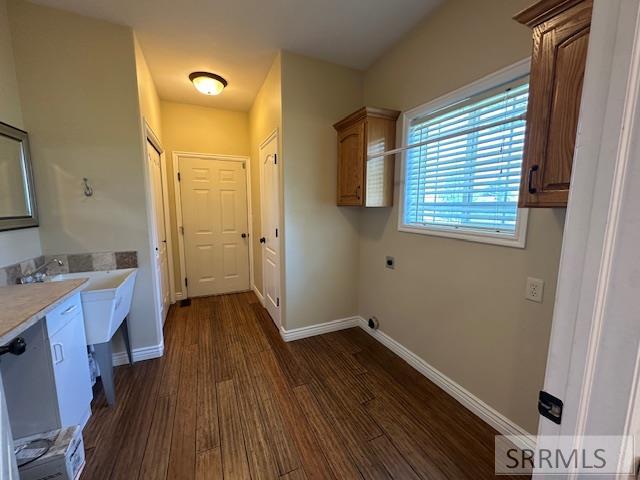 3712 E 10 N Property Photo 12