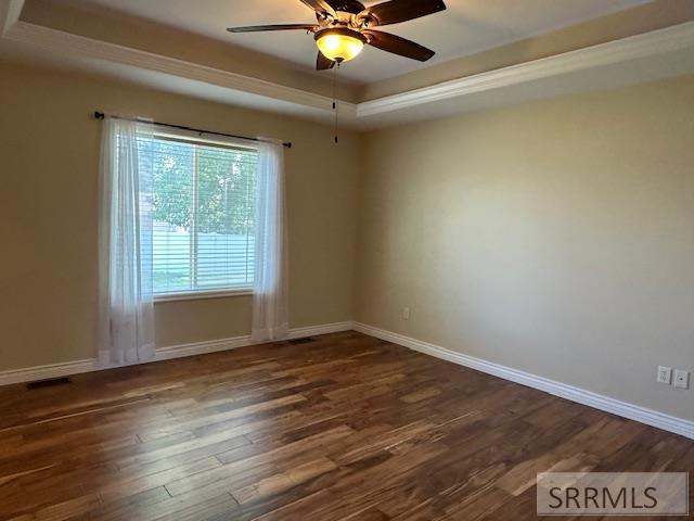 3712 E 10 N Property Photo 13